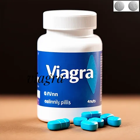 Viagra en ligne au canada